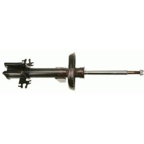 Köp Stötdämpare av GABRIEL G35115 till det låga priset 3158,33 kr