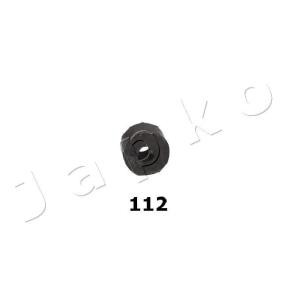 Comprar Casquillo del cojinete, estabilizador de JAPKO GOJ112 a bajo precio de 2,23 €
