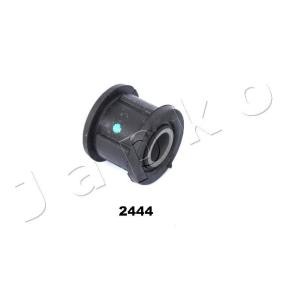 Acquista Supporto, Scatola guida da JAPKO GOJ2444 a buon mercato per soli 6,57 €