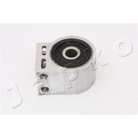 Comprar Suspensión, Brazo oscilante de JAPKO GOJC02 a bajo precio de 36,08 €