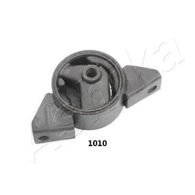 Motorlager GOM-1010 von ASHIKA günstig für 23,17 € online kaufen