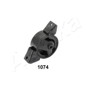 Motorlager GOM-1074 von ASHIKA günstig für 26,37 € online kaufen