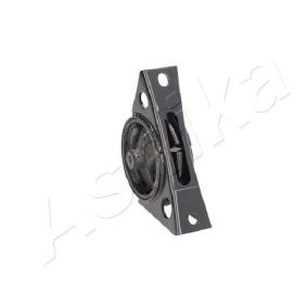 Motorlager GOM-1203 von ASHIKA günstig für 24,64 € online kaufen