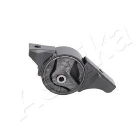 Motorlager GOM-1208 von ASHIKA günstig für 27,56 € online kaufen