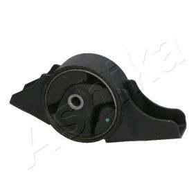 Motorlager GOM-186 von ASHIKA günstig für 21,60 € online kaufen