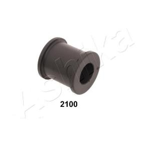 Acquista Bronzina cuscinetto, Barra stabilizzatrice da ASHIKA GOM-2100 a buon mercato per soli 3,09 €