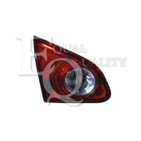 Comprar Piloto posterior de EQUAL QUALITY GP1767 a bajo precio de 81,94 €