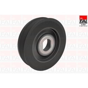 Zylinderkopfdichtung HG1596 von FAI AutoParts günstig für 32,77 € online kaufen