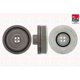 Zylinderkopfdichtung HG1598 von FAI AutoParts günstig für 30,16 € online kaufen