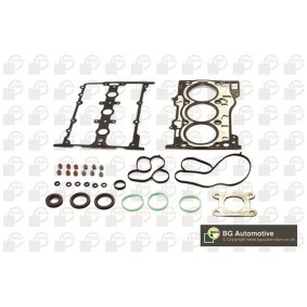 Compre Junta de culata de BGA online para Citigo Hatchback a precios moderados