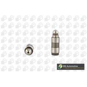 Achetez des Poussoir hydraulique BGA HL0103 à prix pour 15,43 €