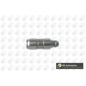 Achetez des Poussoir hydraulique BGA HL6329 à prix pour 7,31 €