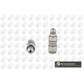 Achetez des Poussoir hydraulique BGA HL9600 à prix pour 9,29 €