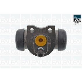 Dichtungssatz, Zylinderkopf HS934 von FAI AutoParts günstig für 41,68 € online kaufen