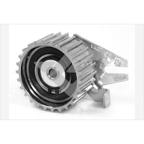 Compre Rolo tensor, correia dentada da HUTCHINSON HTG 454 a um preço baixo por 71,01 €