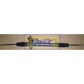 Acquista Scatola sterzo da WAT HU66 a buon mercato per soli 140298,77 €