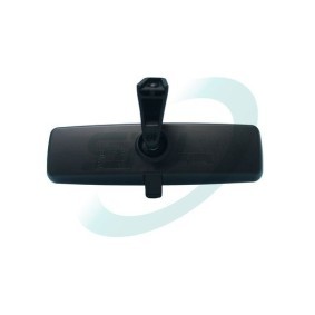 Compre Retrovisor interior da SPJ I-0093 a um preço baixo por 100,53 €