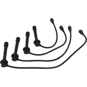 Zündleitungssatz ICK-8507 von KAVO PARTS günstig für 49,21 € online kaufen