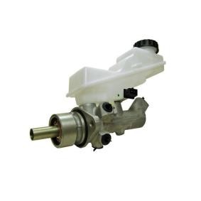 Hauptbremszylinder 0 204 123 629 von BOSCH günstig für 269,38 € online kaufen