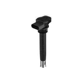 Zündspule 0 221 604 113 von BOSCH günstig für 33,71 € online kaufen