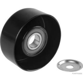 Spannrolle, Keilrippenriemen J1144054 von HERTH+BUSS JAKOPARTS günstig für 28,47 € online kaufen