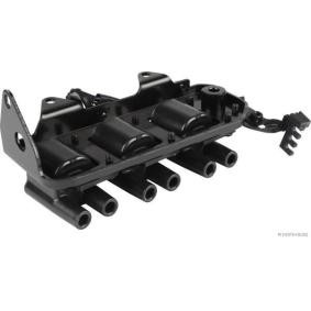 Zündspule J5360304 von HERTH+BUSS JAKOPARTS günstig für 112,32 € online kaufen