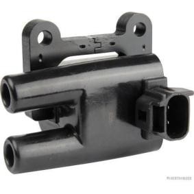 Zündspule J5360502 von HERTH+BUSS JAKOPARTS günstig für 54,25 € online kaufen