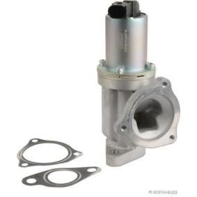 Acquista Valvola EGR da HERTH+BUSS JAKOPARTS J5690500 a buon mercato per soli 123,91 €