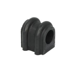 Stabigummis J70335YMT von YAMATO günstig für 4,84 € online kaufen