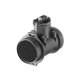Luftmassenmesser (LMM) 0 280 217 105 von BOSCH günstig für 278,90 € online kaufen