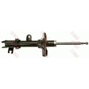Stoßdämpfer JGM1189SL von TRW günstig für 83,30 € online kaufen