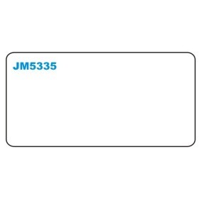 Acquista Bobina d'accensione da JANMOR JM5335 a buon mercato per soli 28,10 €