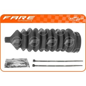 Faltenbalgsatz, Lenkung K1301 von FARE SA günstig für 57,43 € online kaufen
