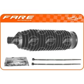 Faltenbalgsatz, Lenkung K14593 von FARE SA günstig für 23,60 € online kaufen