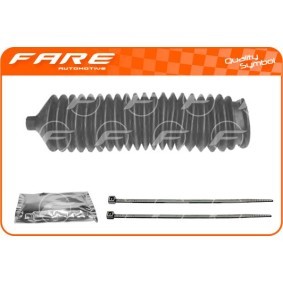 Faltenbalgsatz, Lenkung K4485 von FARE SA günstig für 14,88 € online kaufen