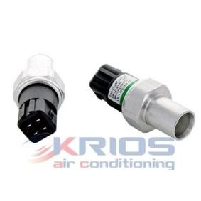 Druckschalter, Klimaanlage K52080 von HOFFER günstig für 27,99 € online kaufen