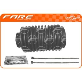 Faltenbalgsatz, Lenkung K709 von FARE SA günstig für 56,77 € online kaufen