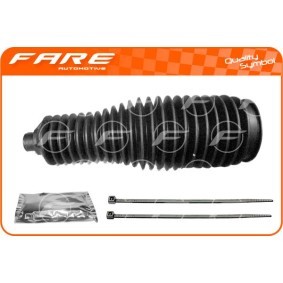 Faltenbalgsatz, Lenkung K9671 von FARE SA günstig für 11,28 € online kaufen