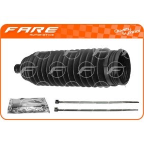 Faltenbalgsatz, Lenkung K9695 von FARE SA günstig für 57,27 € online kaufen