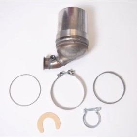 Spannrolle, Zahnriemen des Herstellers EEC - Originalware Artikelnummer: KA6005T