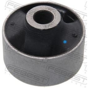 Compre Silentblock de brazo de suspensión de FEBEST online para Cerato Hatchback (TD) a precios moderados