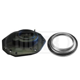 Acquista Kit riparazione, Cuscinetto ammortizzatore a molla da DURER KBA255 a buon mercato per soli 44,09 €