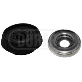 Acquista Kit riparazione, Cuscinetto ammortizzatore a molla da DURER KBA626 a buon mercato per soli 23,56 €