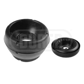 Acquista Kit riparazione, Cuscinetto ammortizzatore a molla da DURER KBA835 a buon mercato per soli 24,18 €