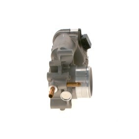Ölfilter für RENAULT von BOSCH