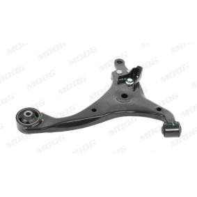 Comprar Barra oscilante de suspensión de ruedas de MOOG KI-WP-14812 a bajo precio de 7,42 €