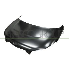 Compre Faros de PRASCO online para SEPHIA (FA) a precios moderados