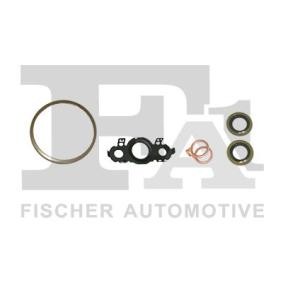 Montagesatz, Lader für PEUGEOT von FA1
