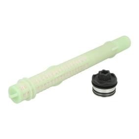 Acquista Filtro essiccatore aria condizionata da THERMOTEC online per 6 Coupe (F13) a prezzi moderati
