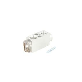 Acquista Iniettore, Valvola ad espansione da THERMOTEC KTT140060 a buon mercato per soli 29,06 €